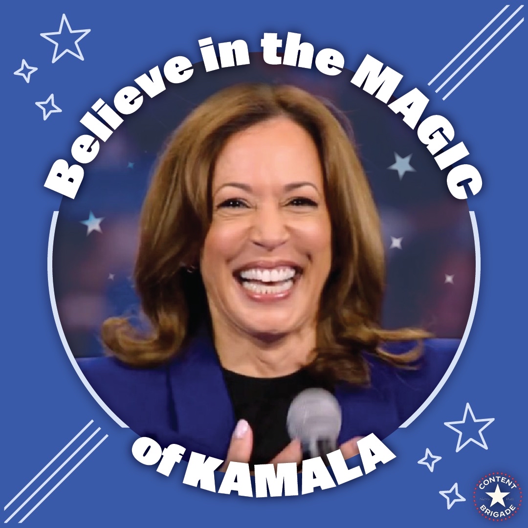 Kamala_MagicF.png